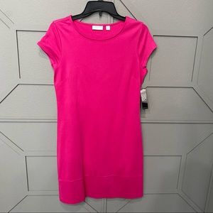 New York & Company Casual Dress in Size Small.